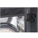 GARDEN HIGHPRO - PROBOX MUSHPRO S | 60x40x40h cm - immagine 5