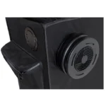 GARDEN HIGHPRO - PROBOX MUSHPRO S | 60x40x40h cm - immagine 6