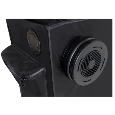 GARDEN HIGHPRO - PROBOX MUSHPRO S | 60x40x40h cm - immagine 6