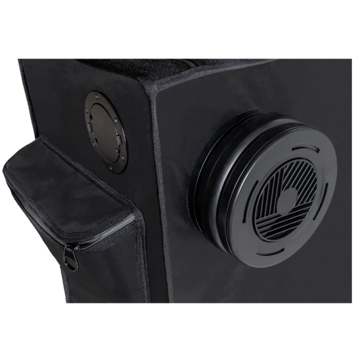 GARDEN HIGHPRO - PROBOX MUSHPRO S | 60x40x40h cm - immagine 6