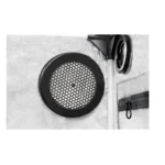 GARDEN HIGHPRO - PROBOX MUSHPRO M | 60x40x80h cm - immagine 8