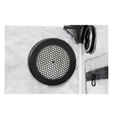 GARDEN HIGHPRO - PROBOX MUSHPRO M | 60x40x80h cm - immagine 8