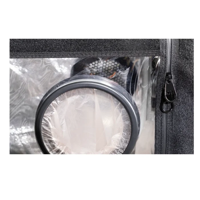 GARDEN HIGHPRO - PROBOX MUSHPRO M | 60x40x80h cm - immagine 9