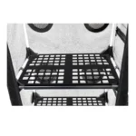 GARDEN HIGHPRO - PROBOX MUSHPRO M | 60x40x80h cm - immagine 10