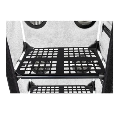 GARDEN HIGHPRO - PROBOX MUSHPRO M | 60x40x80h cm - immagine 10