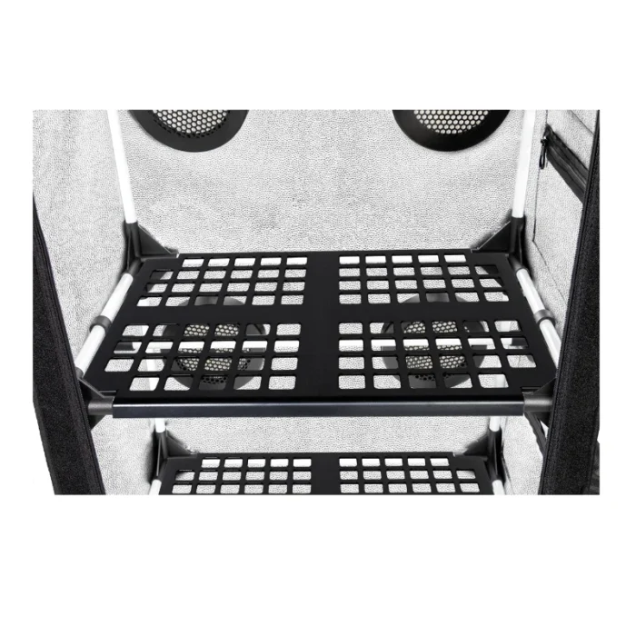 GARDEN HIGHPRO - PROBOX MUSHPRO M | 60x40x80h cm - immagine 10