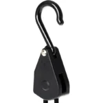 TRAFIKA - KIT ILLUMINAZIONE 600W | LAMPADA SCHERMO E BALLAST DIMMERABILE - immagine 3