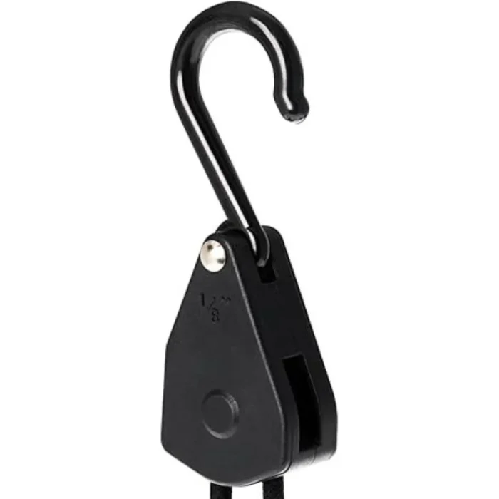 TRAFIKA - KIT ILLUMINAZIONE 600W | LAMPADA SCHERMO E BALLAST DIMMERABILE - immagine 3