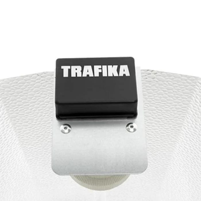 TRAFIKA - KIT ILLUMINAZIONE 600W | LAMPADA SCHERMO E BALLAST DIMMERABILE - immagine 6
