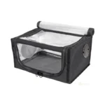 GARDEN HIGHPRO - PROBOX MUSHPRO XS | 45x30x20h cm