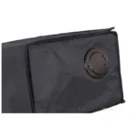 GARDEN HIGHPRO - PROBOX MUSHPRO XS | 45x30x20h cm - immagine 2