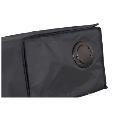 GARDEN HIGHPRO - PROBOX MUSHPRO XS | 45x30x20h cm - Image 2