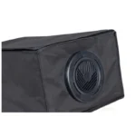 GARDEN HIGHPRO - PROBOX MUSHPRO XS | 45x30x20h cm - immagine 3