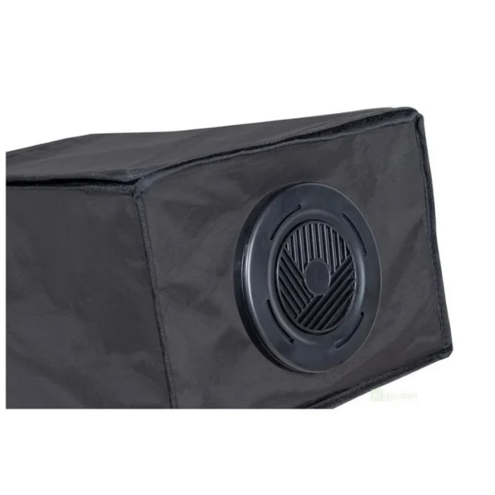 GARDEN HIGHPRO - PROBOX MUSHPRO XS | 45x30x20h cm - immagine 3