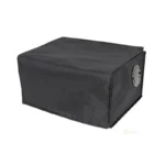 GARDEN HIGHPRO - PROBOX MUSHPRO XS | 45x30x20h cm - immagine 4