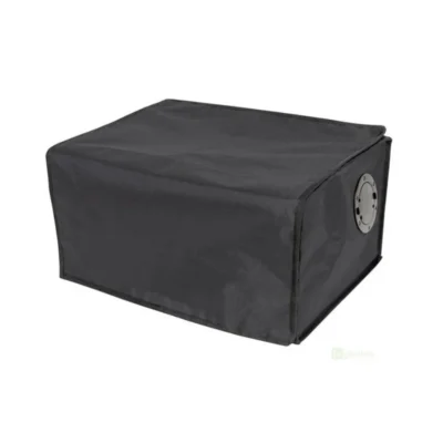 GARDEN HIGHPRO - PROBOX MUSHPRO XS | 45x30x20h cm - Image 4