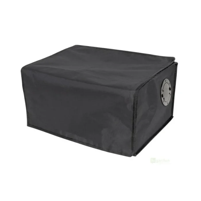 GARDEN HIGHPRO - PROBOX MUSHPRO XS | 45x30x20h cm - immagine 4