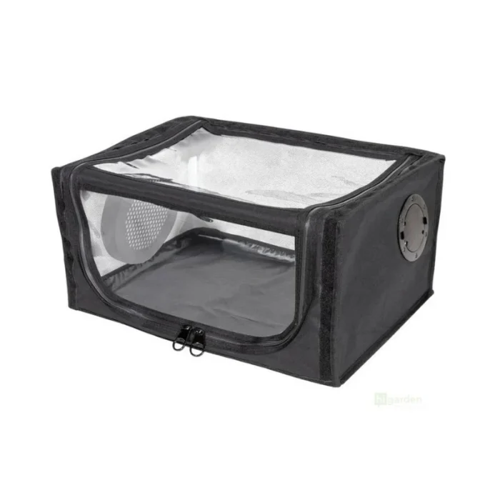 GARDEN HIGHPRO - PROBOX MUSHPRO XS | 45x30x20h cm - immagine 5