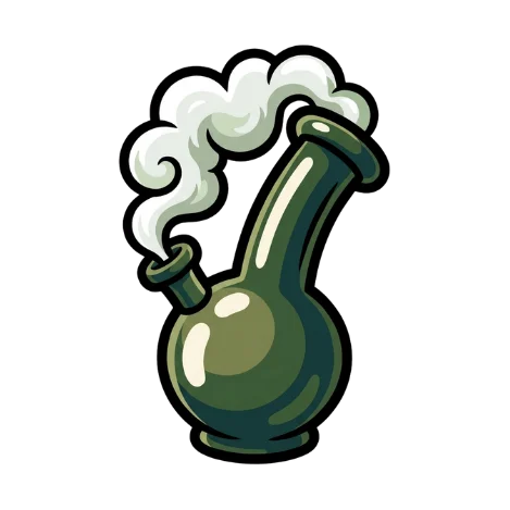 Head Shop