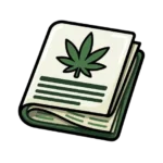 Noticias y Actualidad