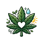 Salud y Medio Ambiente