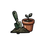 Manual del Cultivador