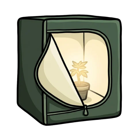 Grow Box