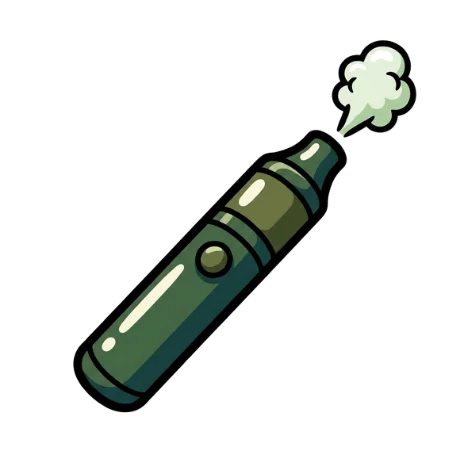 Vaporizers