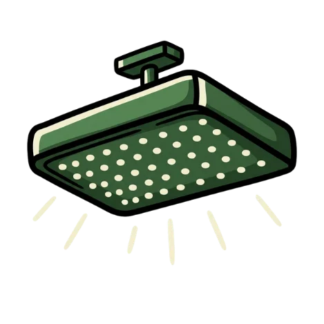 LED lamp