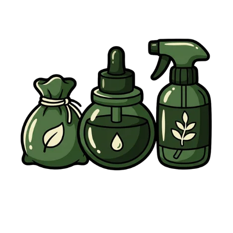 Fertilizer