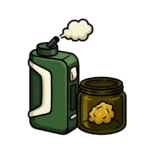 Vaporizers & Extractions