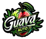 FAST BUDS - GUAVA AUTO FEM – Image 3
