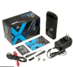 BOUNDLESS - VAPORIZADOR PORTÁTIL CFX - Imagen 3