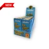 WEEDLEZ - FILTROS DE CARBONO ACTIVO | SLIM CLASSIC Ø 5mm -10pcs. | EXPOSITOR DE 30 PAQUETES