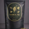 NEBULAE FOREST- BASE BOTANICA PARA MEZCLAR SIN NICOTINA | 30 GRAMOS