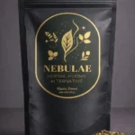 NEBULAE FOREST- BASE BOTANICA PARA MEZCLAR SIN NICOTINA | 30 GRAMOS