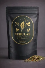 NEBULAE FOREST- BASE BOTANICA PARA MEZCLAR SIN NICOTINA | 30 GRAMOS
