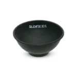 SILENT SEEDS - MIXING BOWL