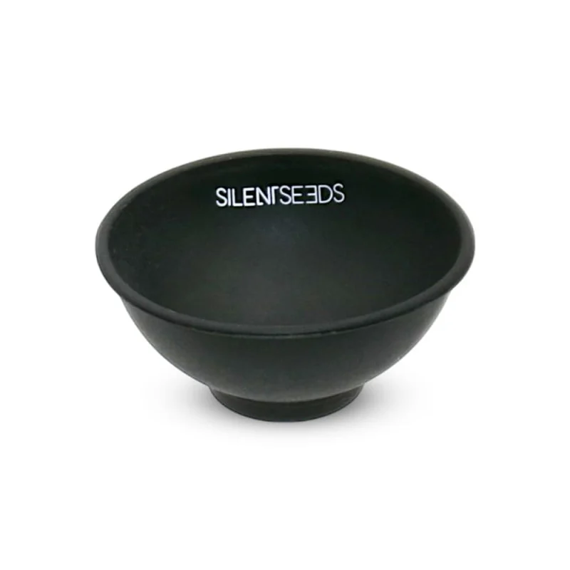 SILENT-SEEDS-MIXING-BOWL_01.webp SILENT SEEDS - MIXING BOWL - Imagen 1