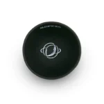 SILENT SEEDS - MIXING BOWL - Imagen 2
