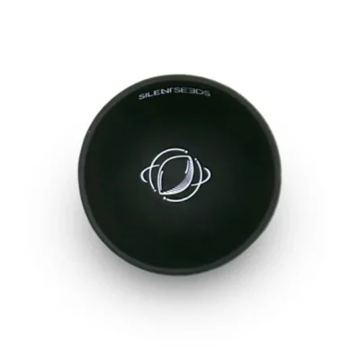 SILENT SEEDS - MIXING BOWL - Imagen 2