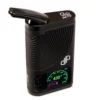 BOUNDLESS - VAPORIZADOR PORTÁTIL CFX