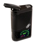BOUNDLESS - VAPORIZADOR PORTÁTIL CFX