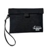 WEEDLEZ - BOLSA DE CARBONO ANTIOLOR