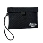 WEEDLEZ - BOLSA DE CARBONO ANTIOLOR