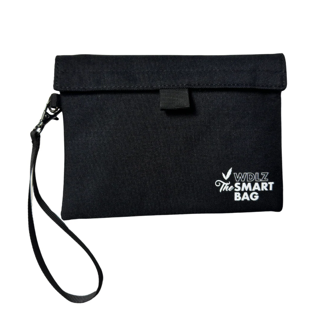 carbon_bag_weedlez_indoorline1.webp WEEDLEZ - BOLSA DE CARBONO ANTIOLOR - Imagen 1