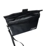 WEEDLEZ - BOLSA DE CARBONO ANTIOLOR - Imagen 2