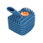STORZ&BICKEL - UNIDAD DE REFRIGERACIÓN | VEAZY BLUE - Imagen 2