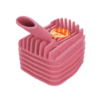 STORZ&BICKEL - UNIDAD DE REFRIGERACIÓN | VEAZY PINK - Imagen 2