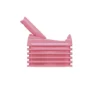 STORZ&BICKEL - UNIDAD DE REFRIGERACIÓN | VEAZY PINK